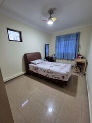 Blk 142 Rivervale Place (Sengkang), HDB 5 Rooms #575414541
